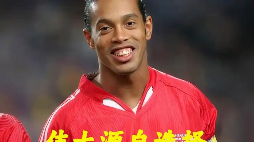 积极协调资