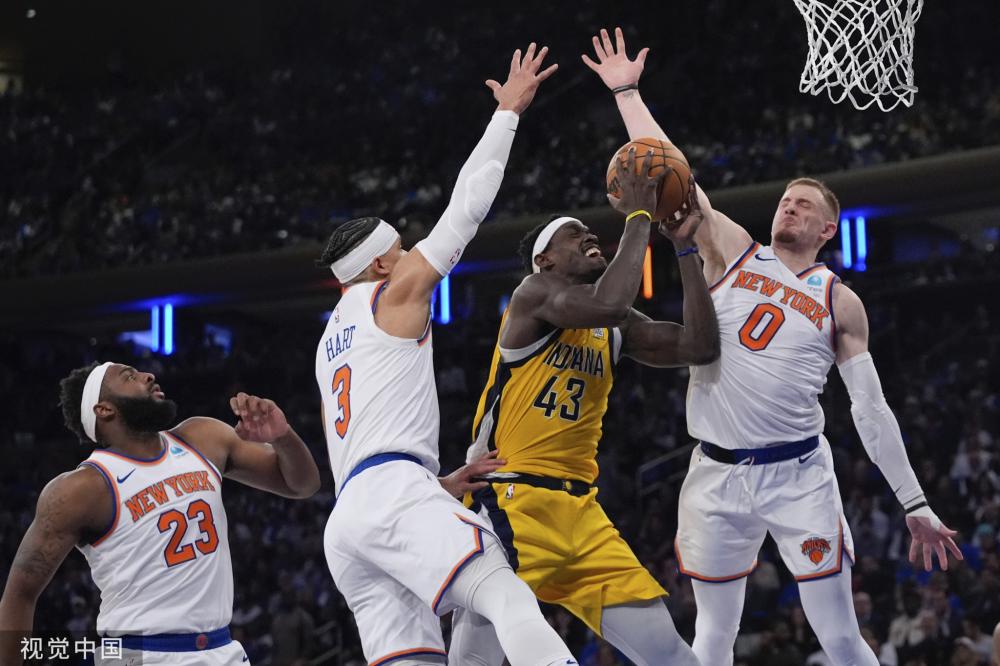 球迷热议朱 球迷热议朱