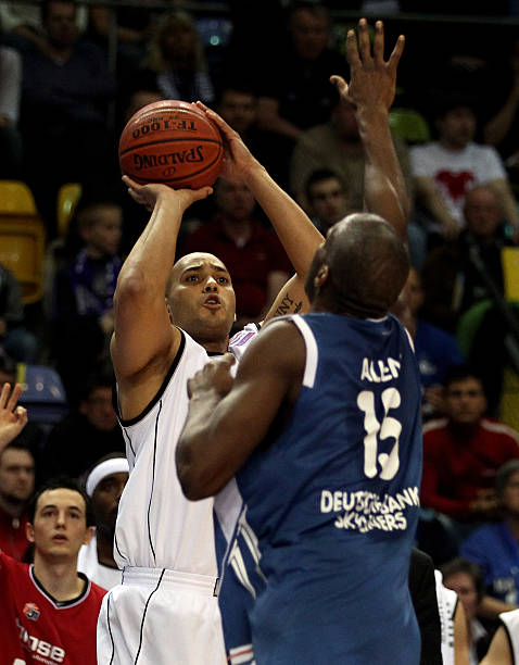 权重的SE 权重的SE