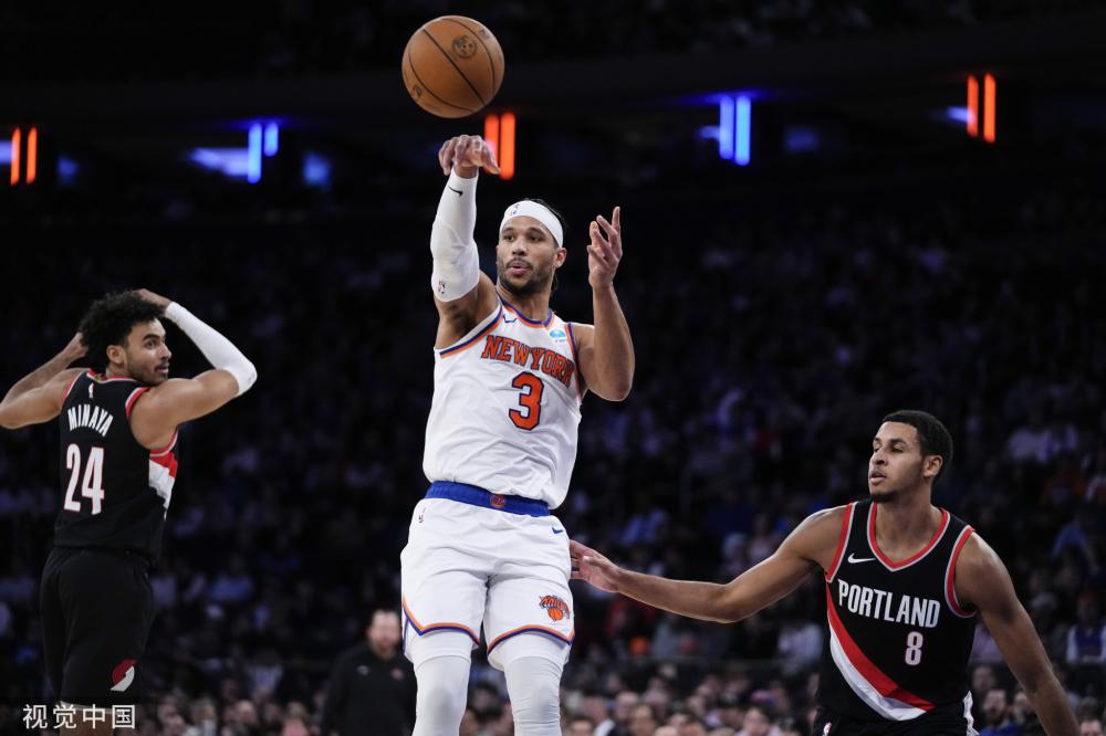 南京室内世 南京室内世