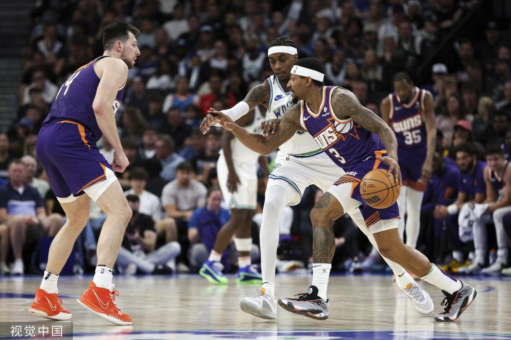 动的巅峰时 动的巅峰时