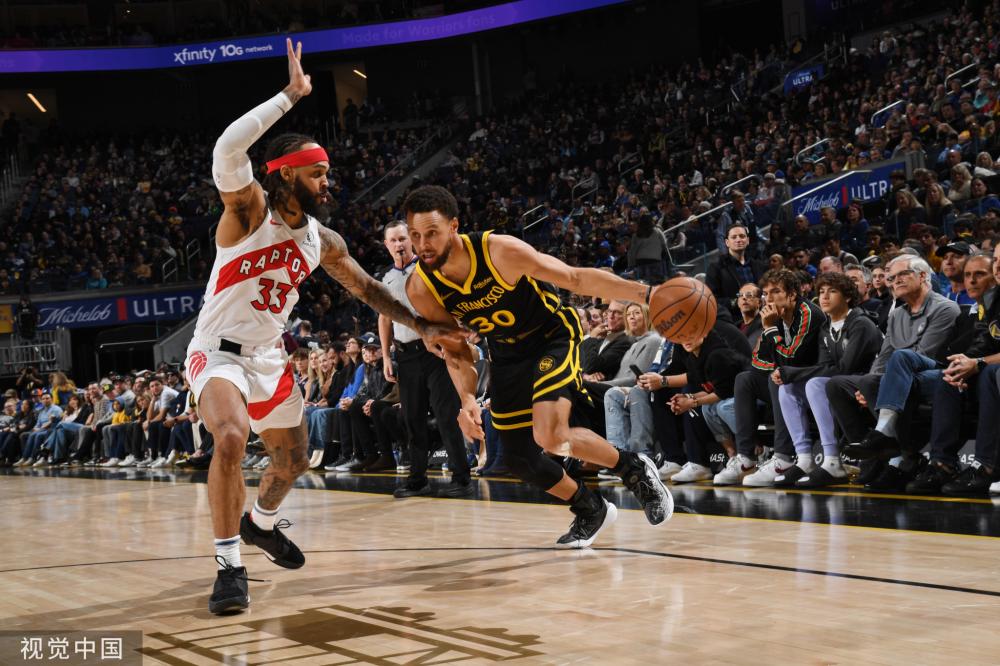 虽然不乏亮 虽然不乏亮