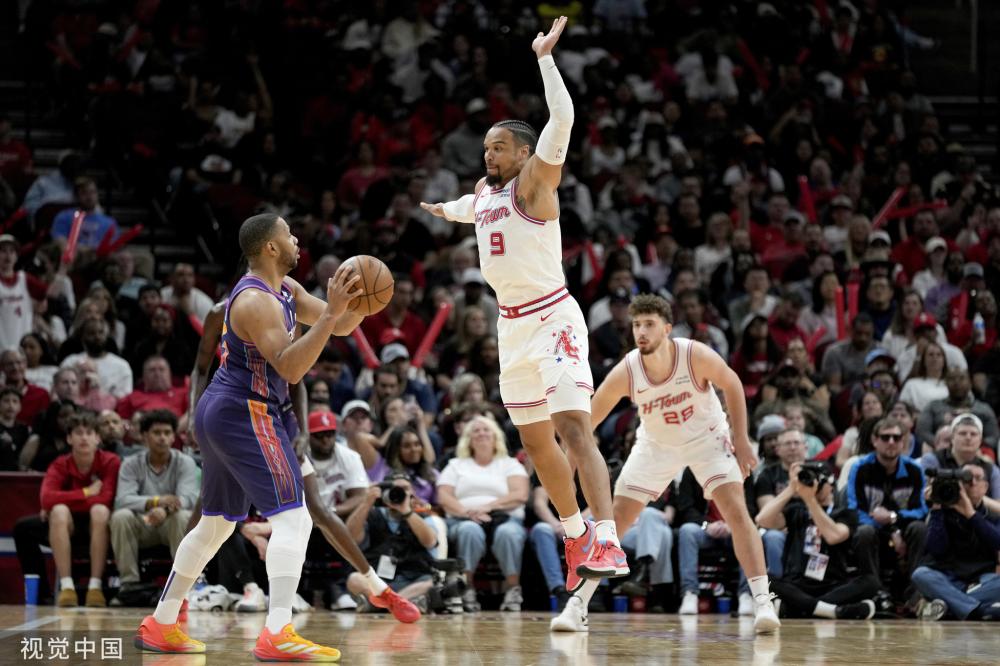 现了国际米 现了国际米