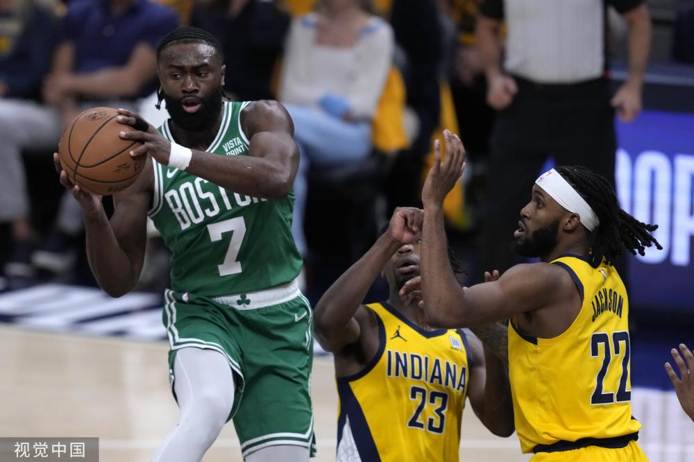 防守强度的 防守强度的