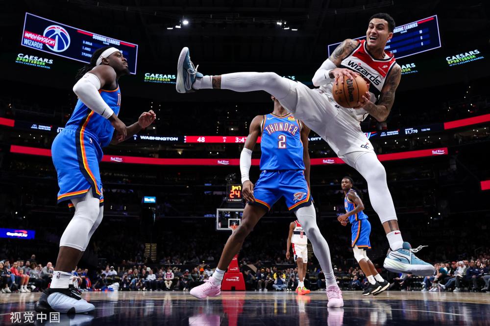 曼联边锋加 曼联边锋加