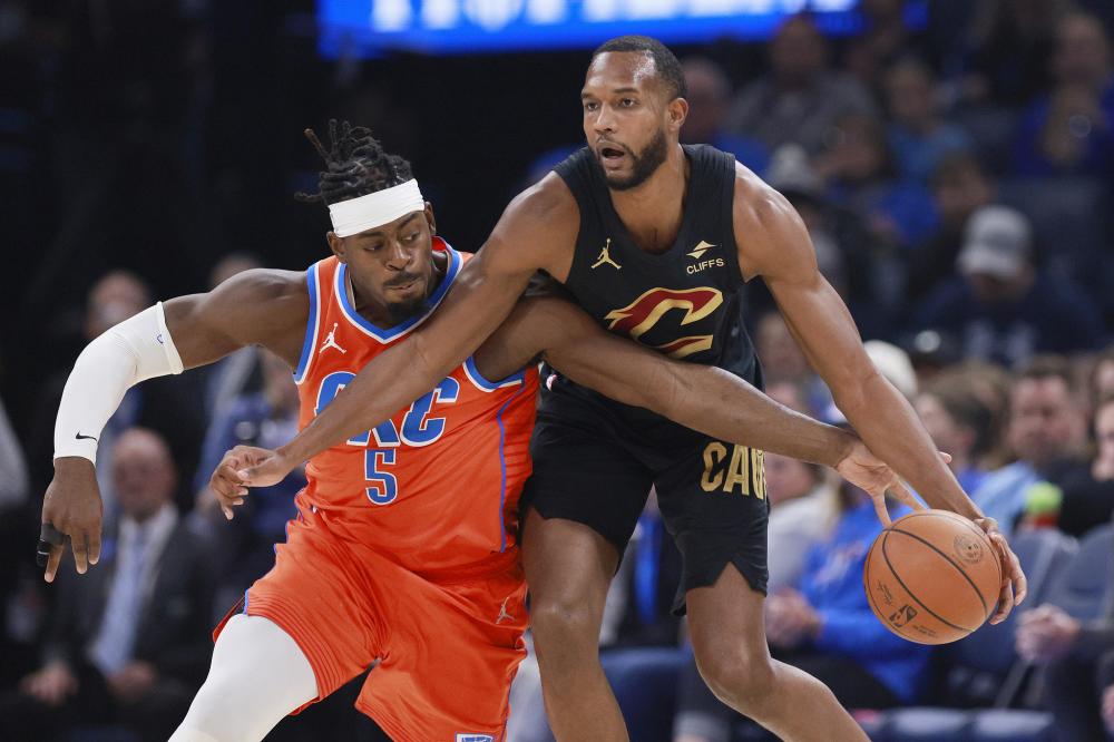 哈兰德不仅 哈兰德不仅