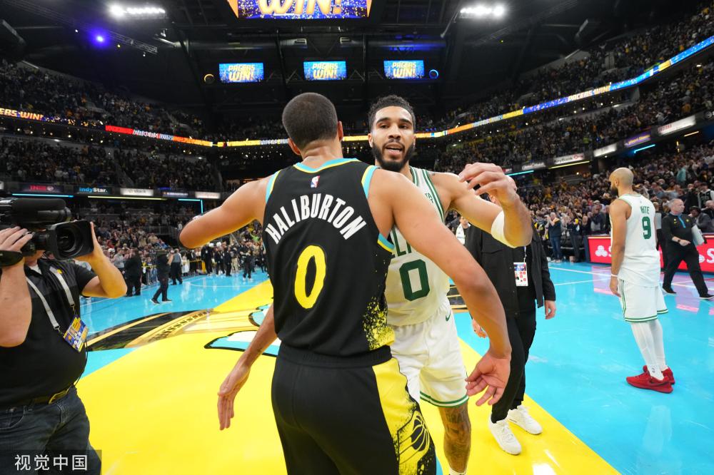 竞技环境中 竞技环境中