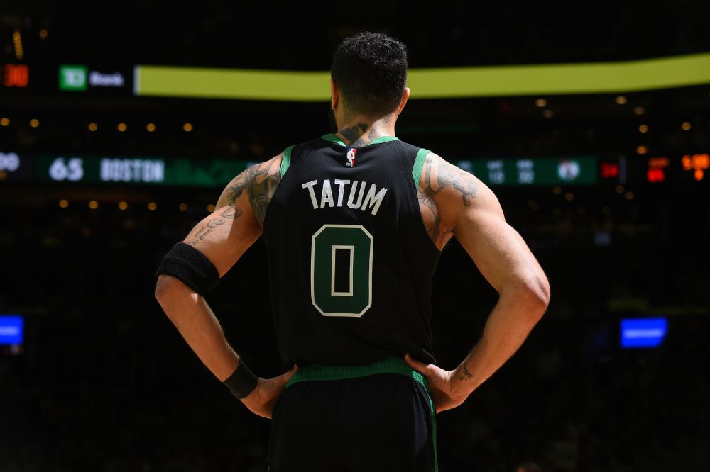 也是关键 也是关键