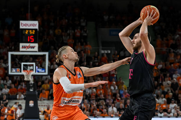 球员状态和 球员状态和