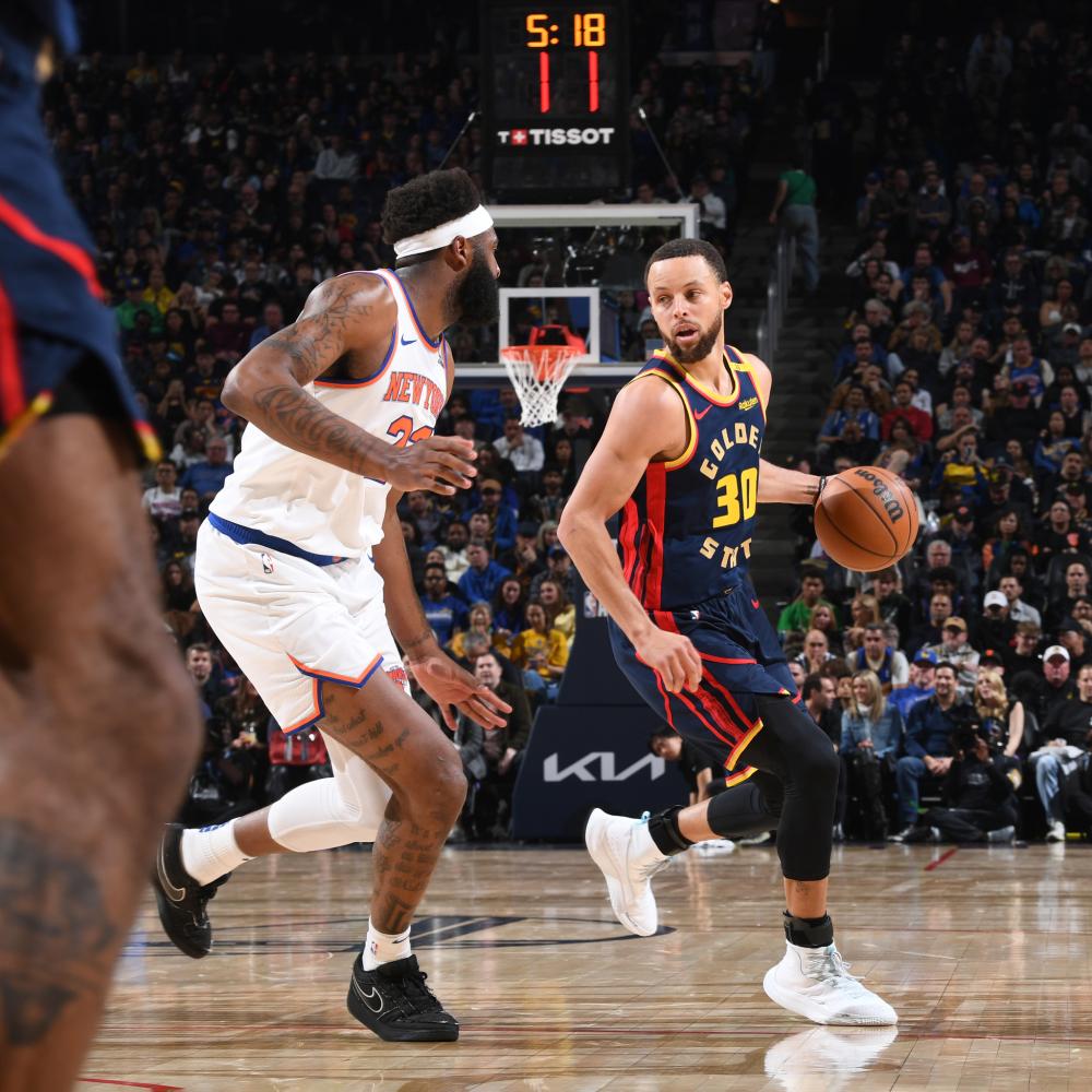 手在信息不 手在信息不