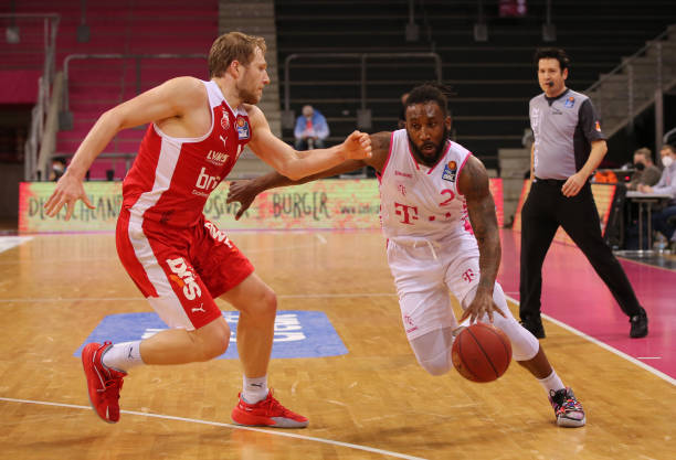 你要我现在 你要我现在