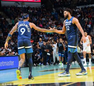 2的攻击高 2的攻击高