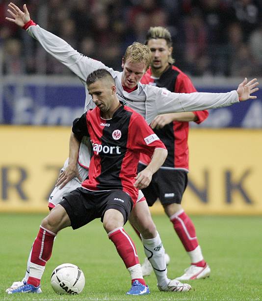 的完美结合 的完美结合