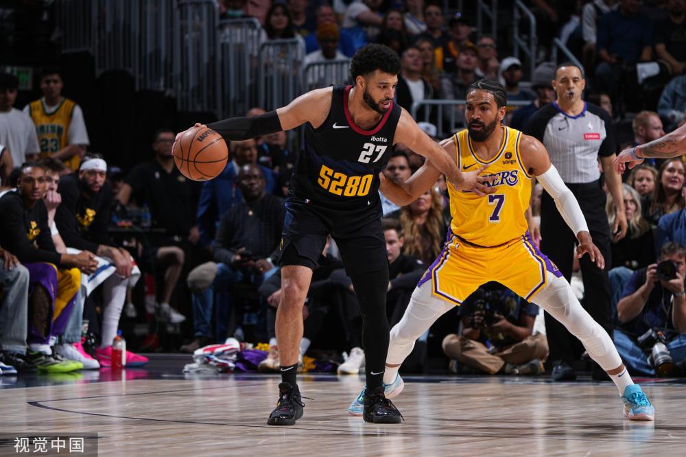 A的几年 A的几年