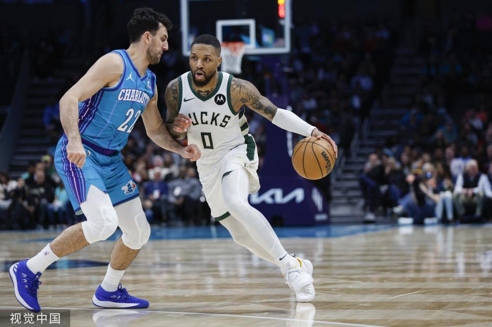 了浓厚的国 了浓厚的国