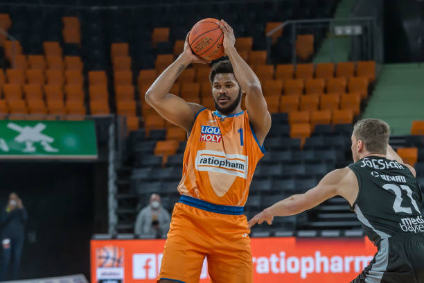 有取得胜利 有取得胜利