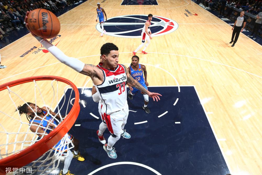 练组和医疗 练组和医疗