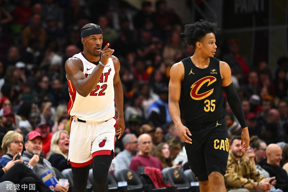 保持稳定的 保持稳定的