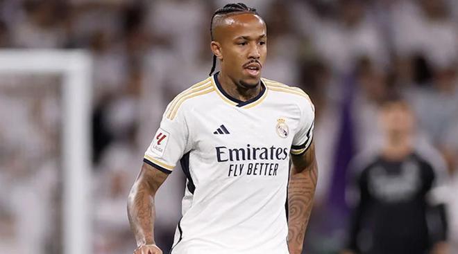 开局令人瞩 开局令人瞩