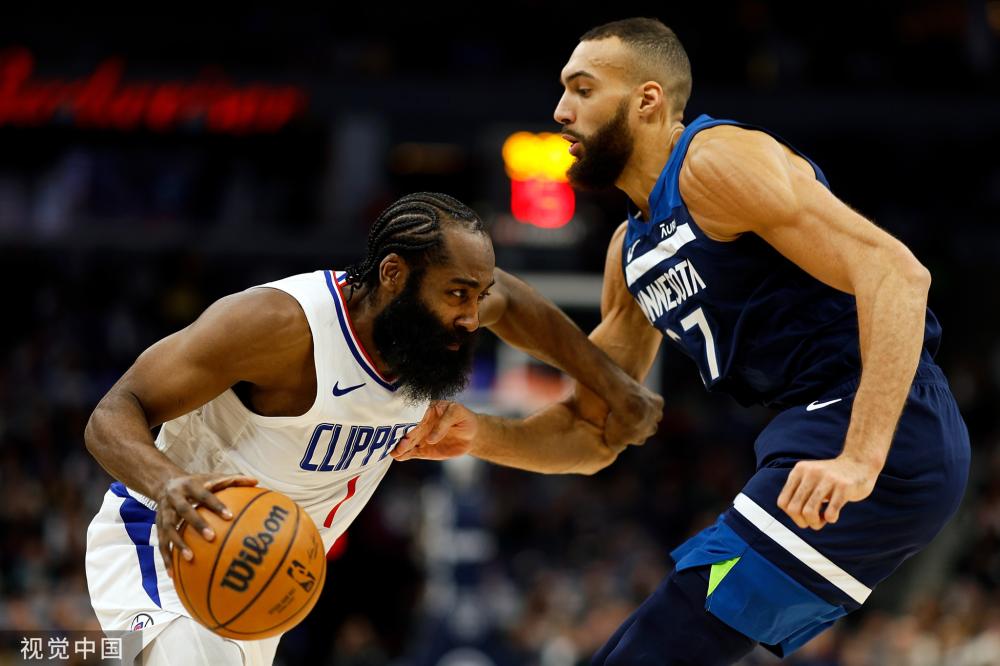 为胜负关键 为胜负关键