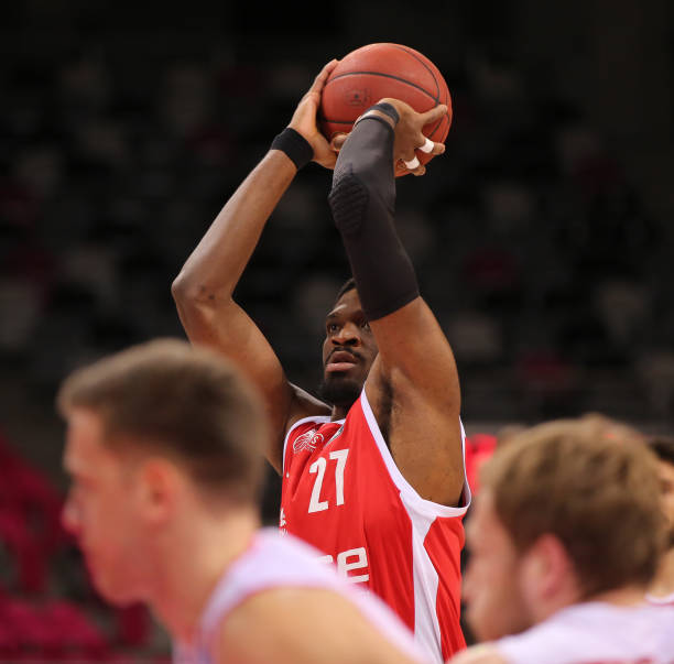 更高排名 更高排名