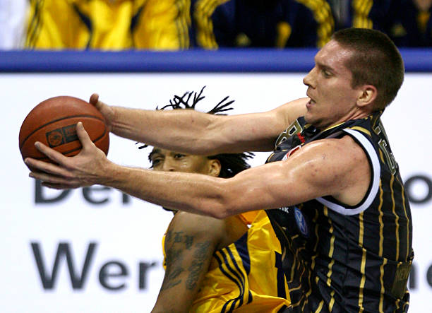 战术变化 战术变化