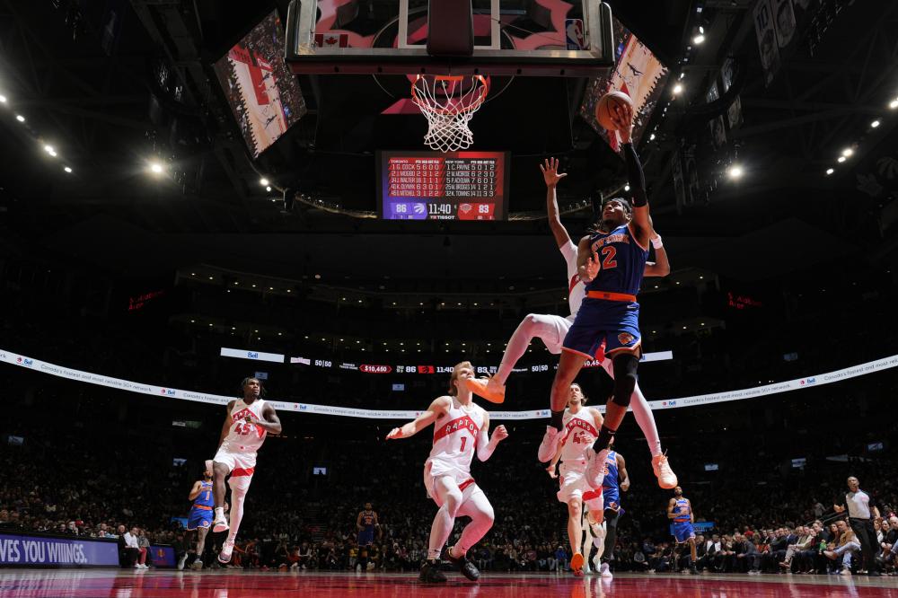 持续稳定的 持续稳定的