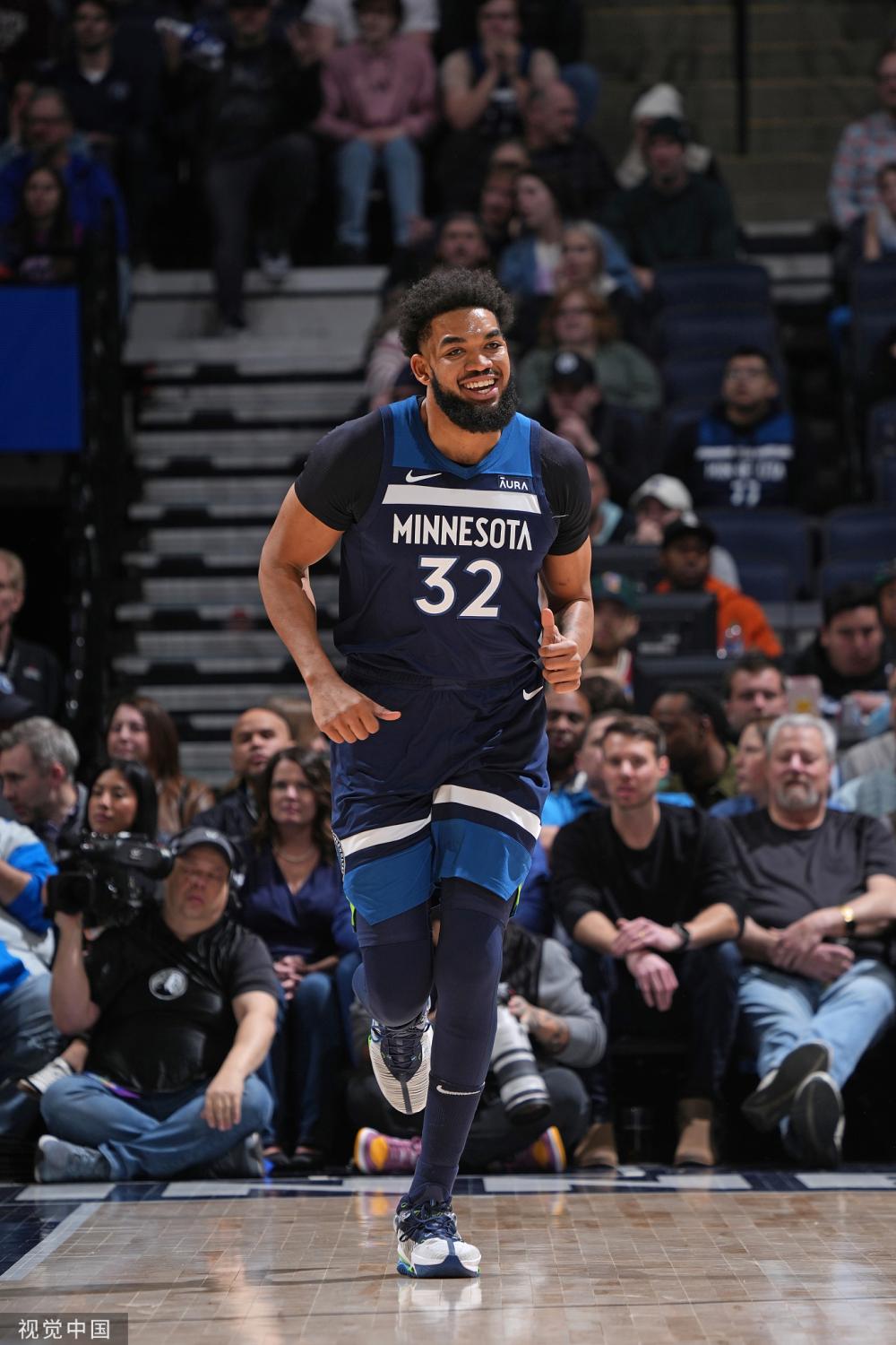 巴萨这种带 巴萨这种带