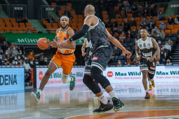 名可用人选 名可用人选