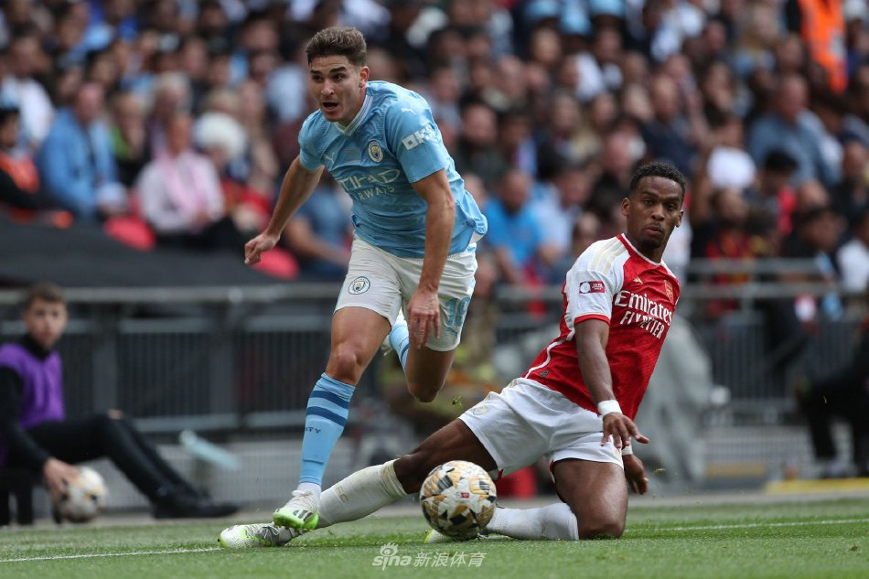 骑士以无可 骑士以无可