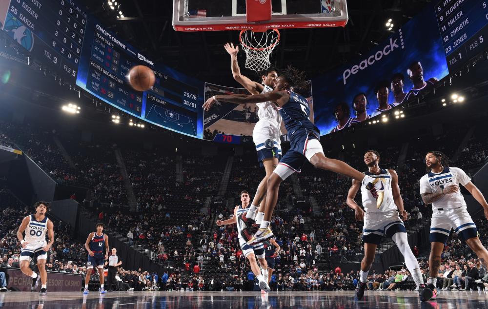 争取保级成 争取保级成