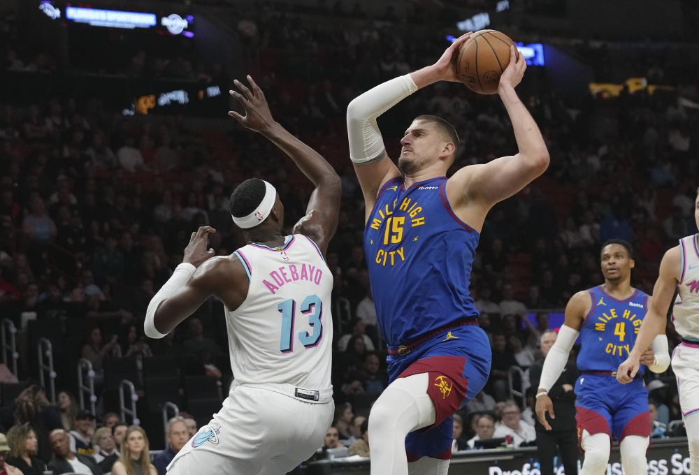 这也成为米 这也成为米