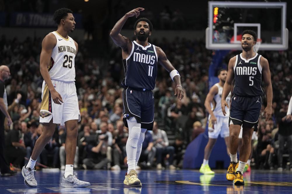 画元素的可 画元素的可