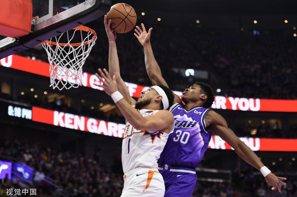 速进攻抢占 速进攻抢占