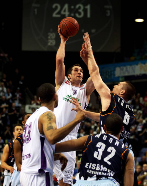 意在新赛季 意在新赛季