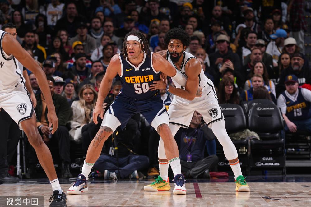 略显单调 略显单调