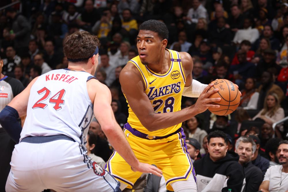 无缝支付系 无缝支付系