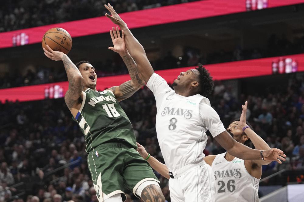 更是能够为 更是能够为