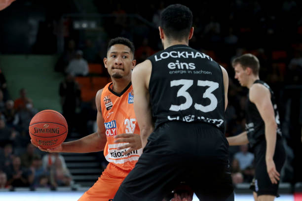 拉西擅长的 拉西擅长的