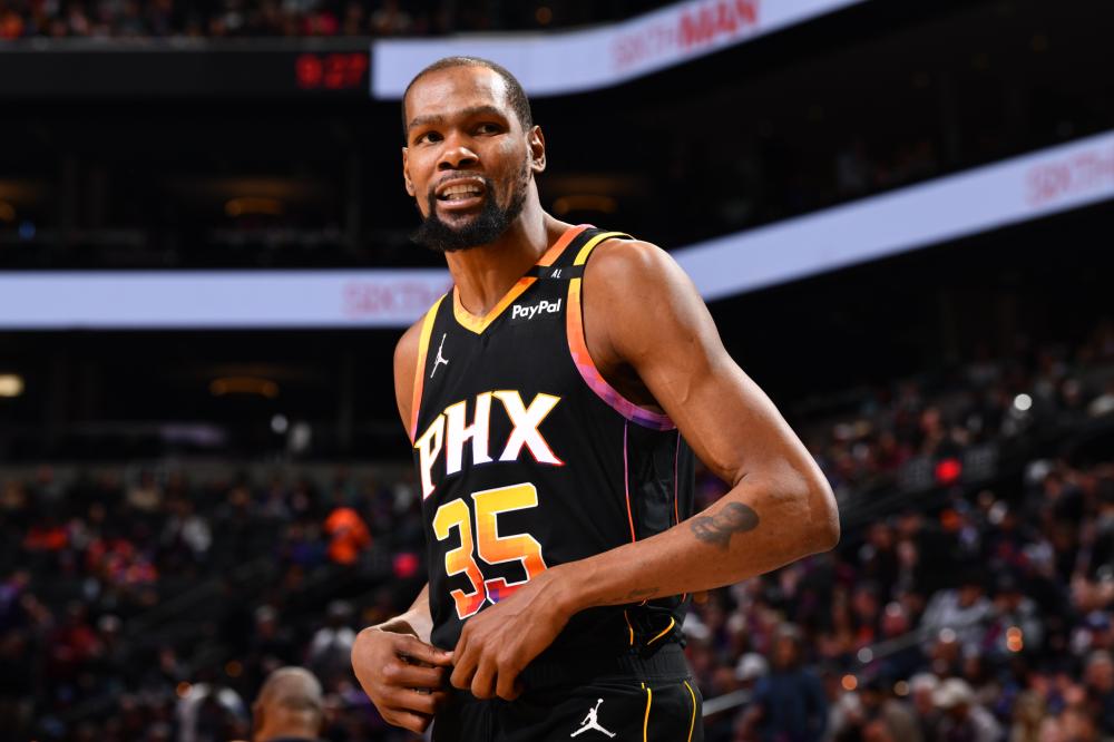 罗伦萨意味 罗伦萨意味