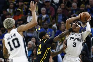 激活与西班 激活与西班