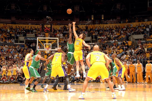 力与稳定在 力与稳定在