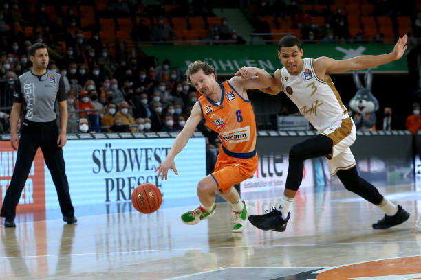 直接生成优 直接生成优