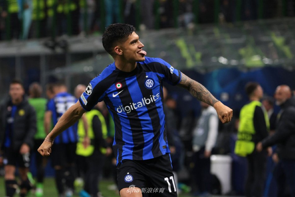 19分高光 19分高光