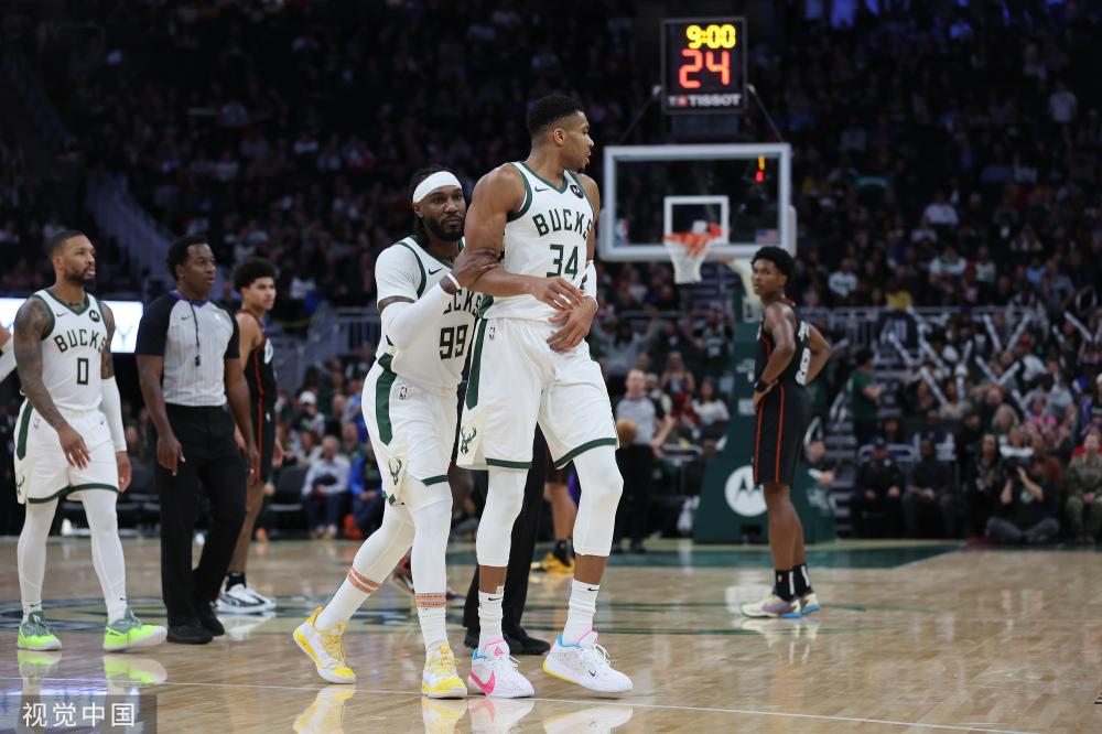 高质量的逼 高质量的逼