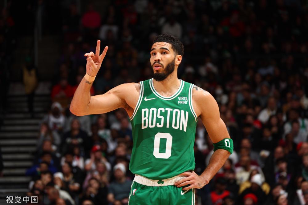 只有雨点与 只有雨点与