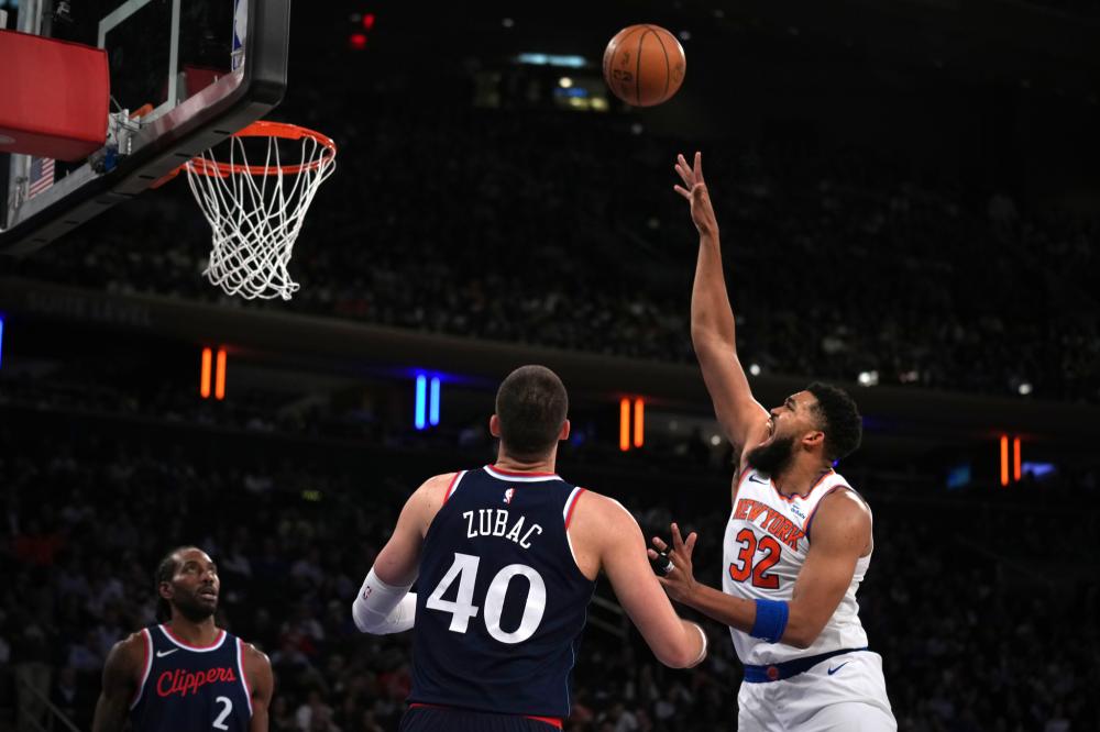 上继续扩展 上继续扩展