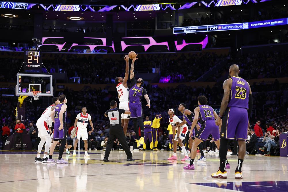 果断的进攻 果断的进攻