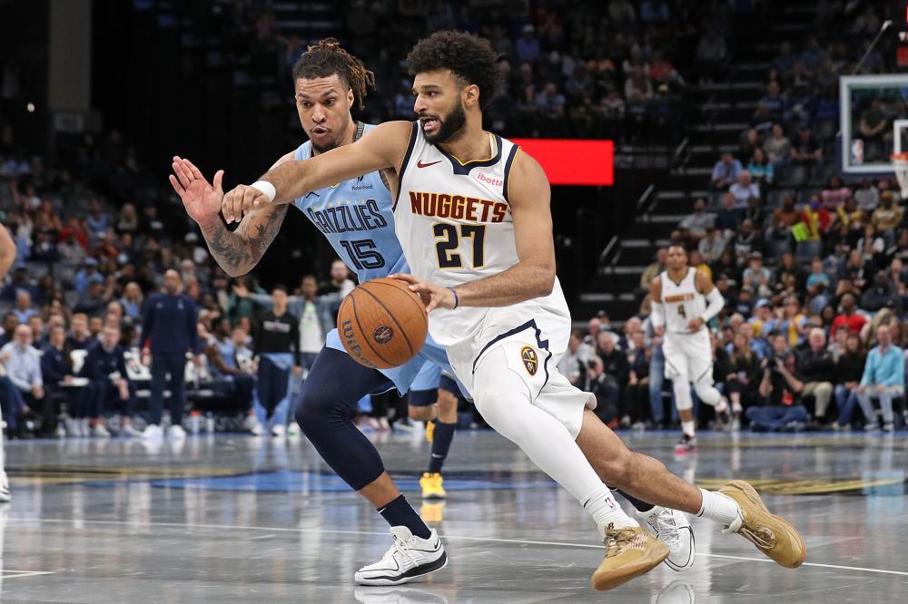 然后通过中 然后通过中