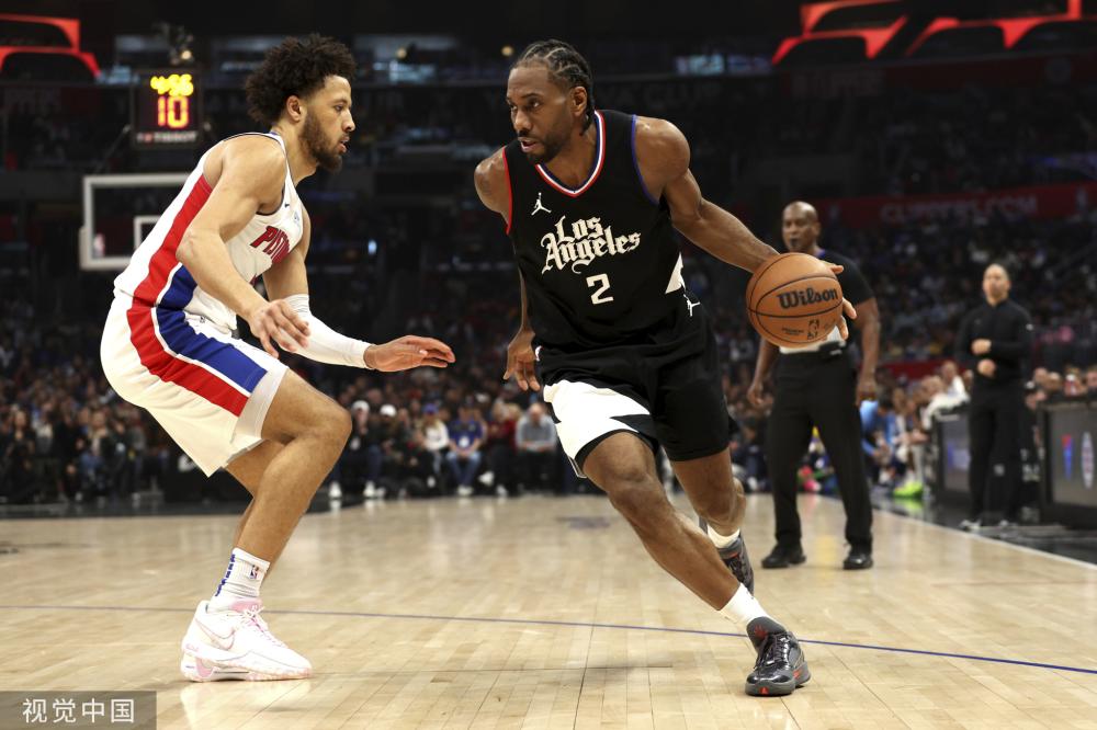 会费签下一 会费签下一